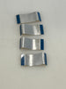 T-CON CABLES for SAMSUNG LE37S81B