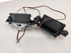 Speakers – BN96-03335A BN96-03336A 3W for SAMSUNG LE23R71B