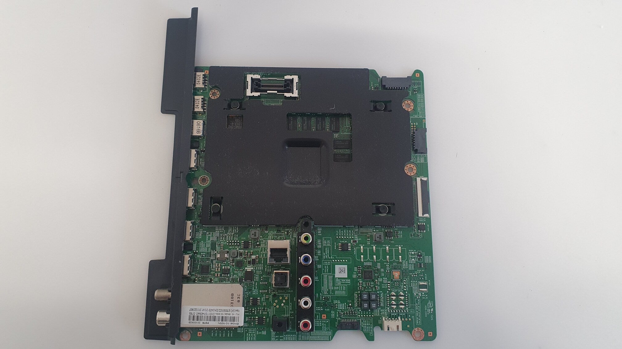 Mainboard BN41-02344D for Samsung UE50JU6875U