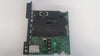 Mainboard BN41-02344D for Samsung UE50JU6875U