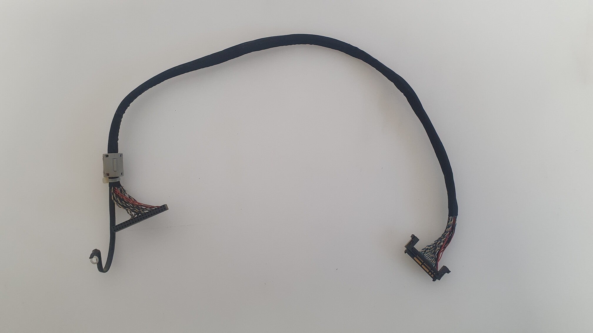 LVDS Cable for Blaupunkt BLA-40/148M