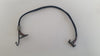 LVDS Cable for Blaupunkt BLA-40/148M
