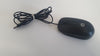 HP MOFYOU USB Optical Mouse 672652‑001