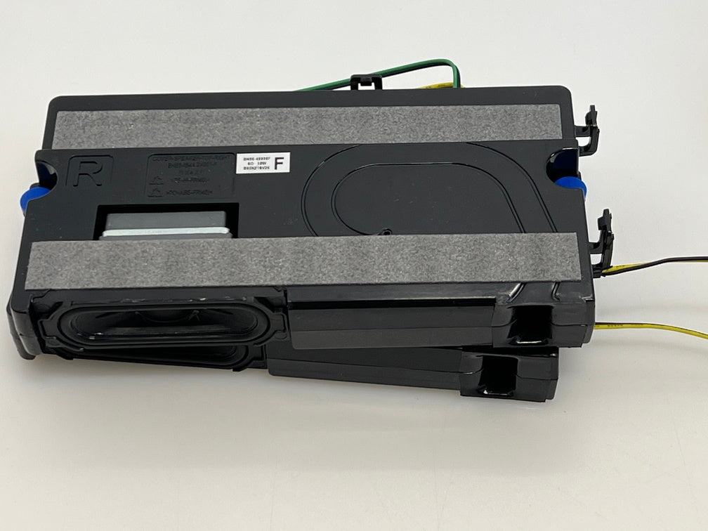BN96-49998F speakers for SAMSUNG UE58TU7175U