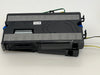 BN96-49998F speakers for SAMSUNG UE58TU7175U