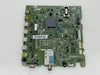 BN41-01661B mainboard for SAMSUNG UE32D4005NW
