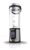 Ninja BC151EUBK Cordless Blender, 0.53 L, 14.4 W, Black