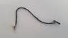 Lvds cable for Schneider LD24-SCH13WHT
