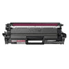Brother TN-821XLM (TN821XLM) Toner Cartridge, Magenta