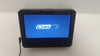 Nextbase NB7D-CAR Portable DVD Player