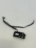 RF MODULE LGSBWAC72 for LG 55SJ950V