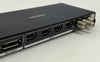 BN91-16723M one connect box for Samsung UE55MU8002T