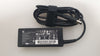 HP PPP009C AC Adapter 756413-002