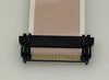 LVDS CABLE 1-848-927-11 for Sony KD-55X8505C