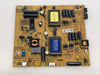 Power Supply 17IPS19-5 for Panasonic 32LED5005