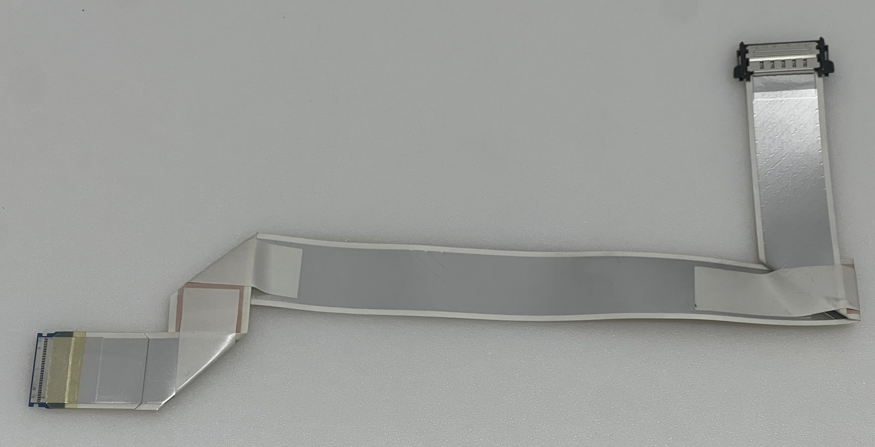 LVDS CABLE 1-848-927-11 for Sony KD-55X8505C