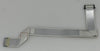 LVDS CABLE 1-848-927-11 for Sony KD-55X8505C