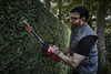 Milwaukee M18 FHET45-0 (4933493293) Cordless Hedge Trimmer