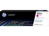 HP Cartridge No.205A Magenta (CF533A)