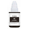 Canon Ink GI-490 Black Nachfulltinte (0663C001)