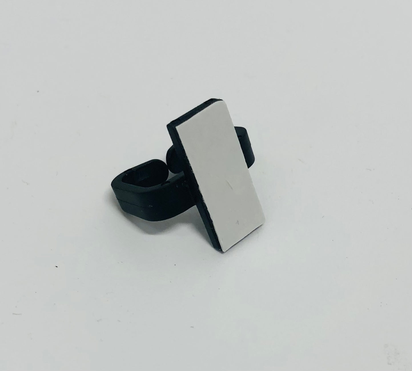 Cable holder - TCL 55C641