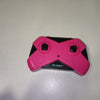 Ecost customer return Exost Remote Control Off-Road Car, 360 Cross pink 2.4 GHz, driving on 2 sides