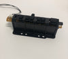 TNP4G629 Button unit - Panasonic TX-40FS400E