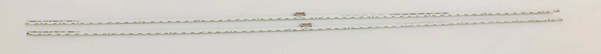 ST0650AB9_64LED_L_REV00_180731 ST0650AB9_64LED_R_REV00_180731 LED BACKLIGHTS - SONY KD-65XG8577