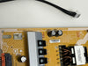 BN44-01062A power supply for SAMSUNG QE55Q70TAT