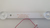 Backlights 3BL-M4544102-13W12 for HKC 24C2NB