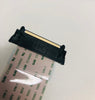 BN96-17116T lvds flex cable for Samsung UE55ES6535U