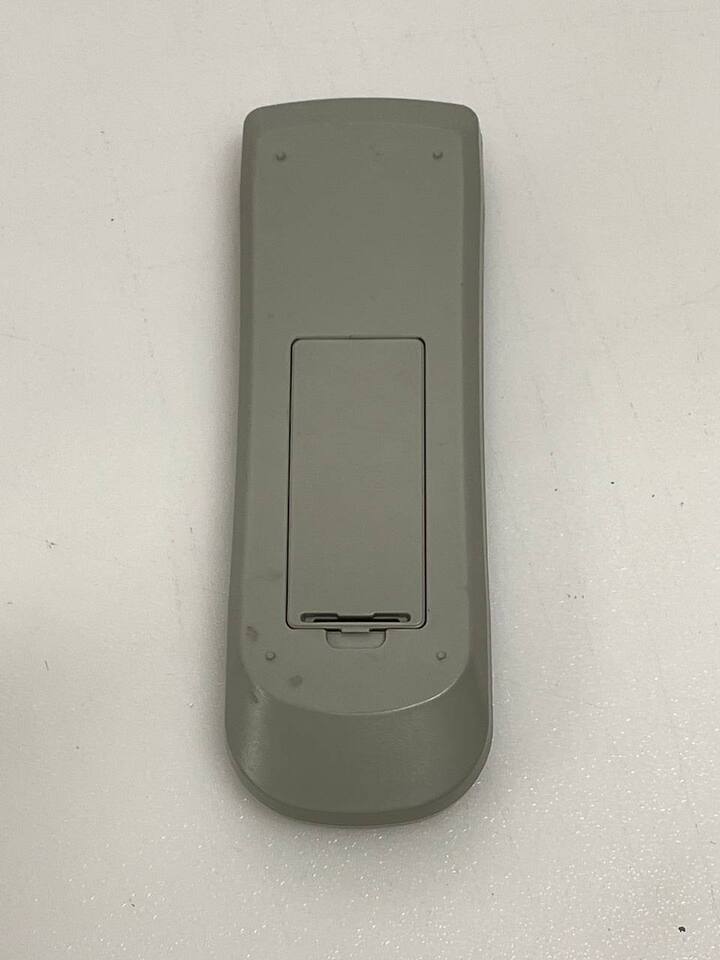 Thomson SE-R0268 Original Remote Control