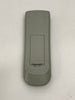Thomson SE-R0268 Original Remote Control