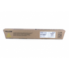 Ricoh Cartridge MP C3503 Yellow (841818)