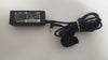 HP 740015-002 (HSTNN-CA40) AC Adapter
