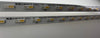 BN96-50383A led backlights for SAMSUNG QE55Q70TAT