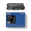 Brother TN-821XLBK (TN821XLBK) Toner Cartridge, Black