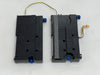 BN96-46632W 10W speakers for SAMSUNG QE55Q70TAT