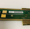 LQ400D3HD1K matrix buffer board for Samsung UE40H5000AW