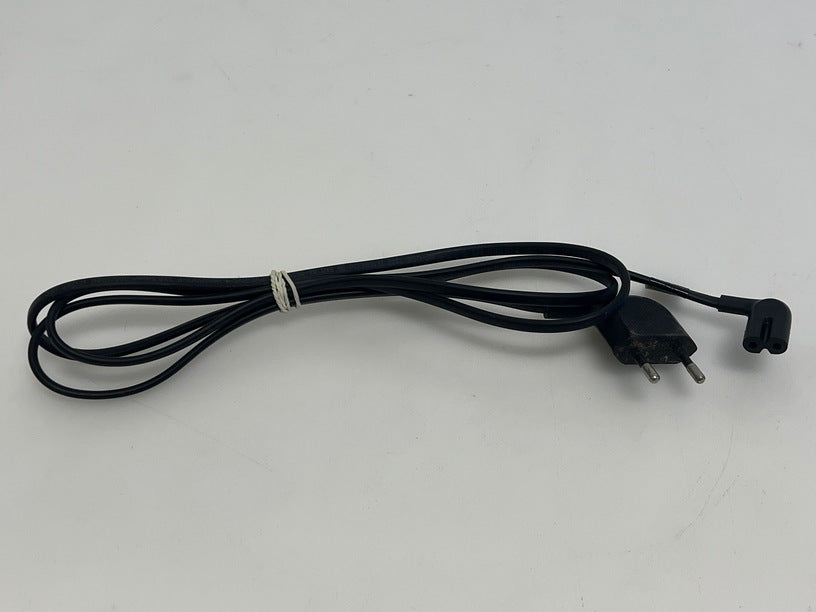POWER CABLE 2 PIN FOR SAMSUNG UE43TU7172U