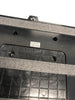 BN96-39888B speakers for Samsung UE55KS7005U