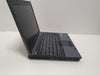 Compaq 6910p | Core 2 Duo T7300 | 4GB RAM | 500GB HDD | 1200x800 | Win 10 Pro