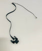 Button unit BN41-02515A for Samsung UE55KS7005U