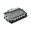 Brother TN-3480 (TN3480) Toner Cartridge, Black