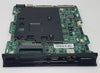 BN41-02504A BN94-10758G mainboard for Samsung UE49KS7500S