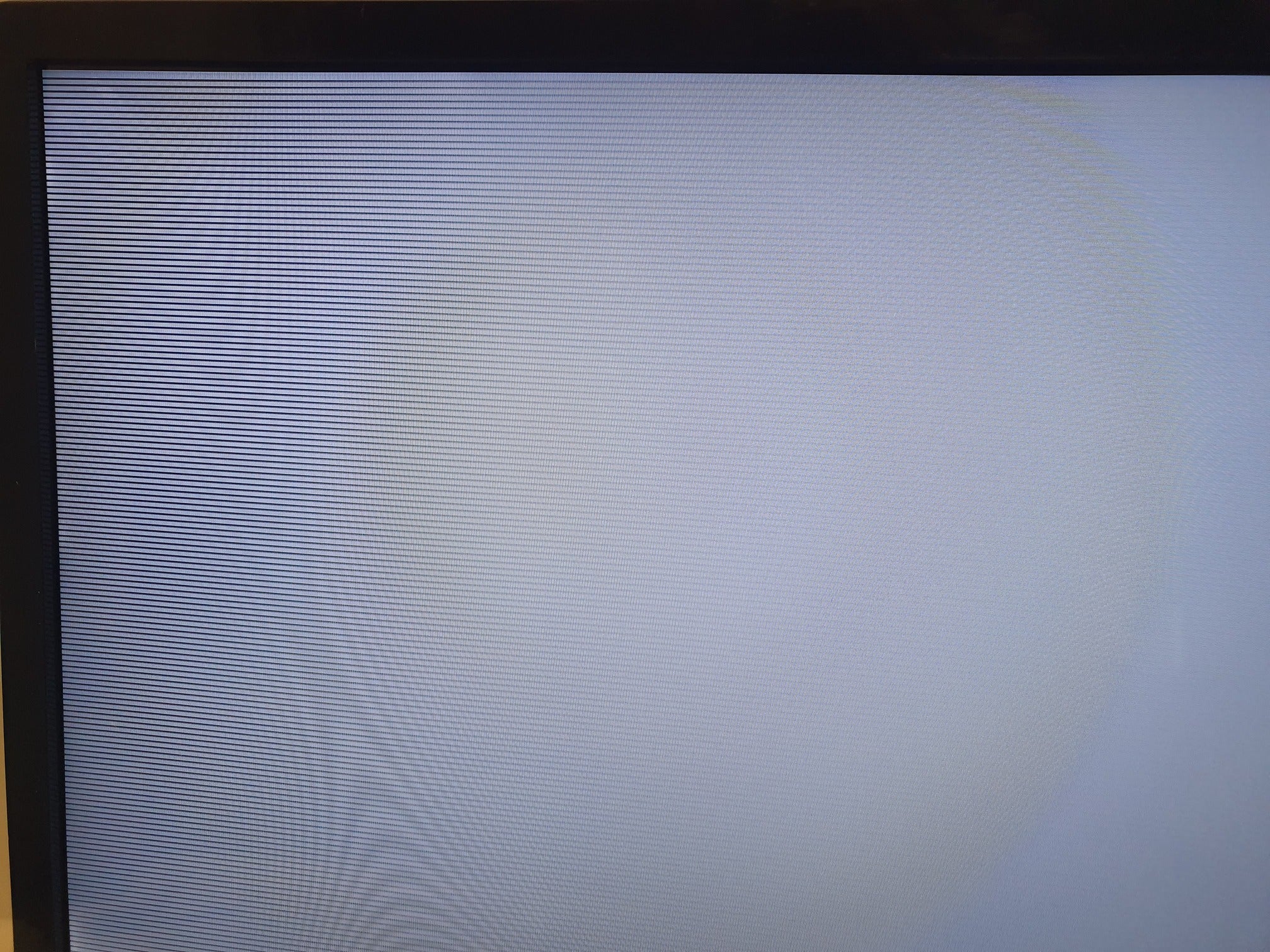 Philips 32PFL4007T/12 32-inch LED TV