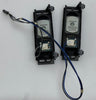 EAB64048301 speakers for LG 32LH570U