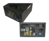 Mist 1000W  1000XHE135CF Power Supply