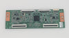 14Y_VNB5_S120P2C4LV0.2 t-con board for Philips 55PFS8109/12