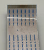 BN96-26659Q lvds flex cable for Samsung UE32EH4003W